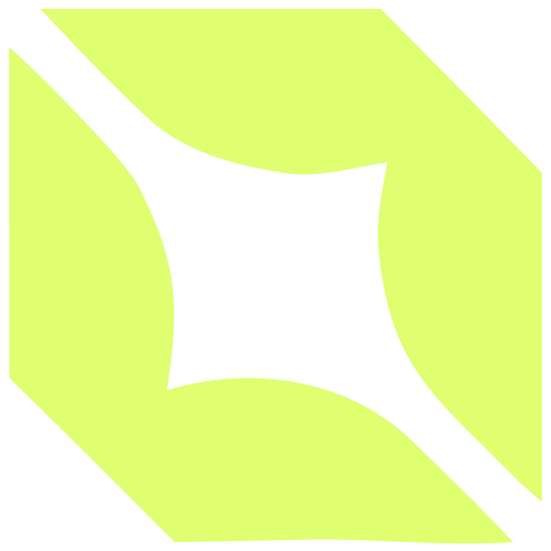 Aifluencer logo